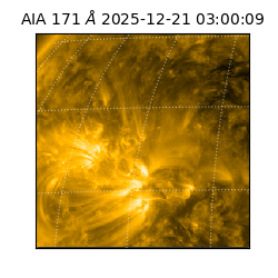 saia - 2025-12-21T03:00:09.352000