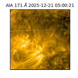saia - 2025-12-21T05:00:21.349000