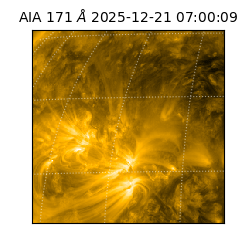 saia - 2025-12-21T07:00:09.350000
