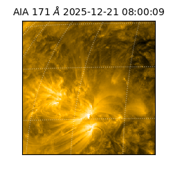 saia - 2025-12-21T08:00:09.350000