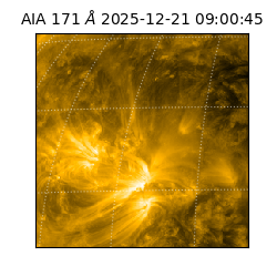 saia - 2025-12-21T09:00:45.350000