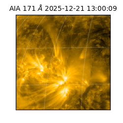 saia - 2025-12-21T13:00:09.352000