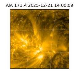 saia - 2025-12-21T14:00:09.353000