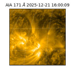 saia - 2025-12-21T16:00:09.353000