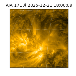 saia - 2025-12-21T18:00:09.350000