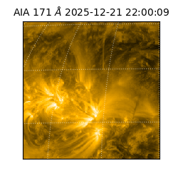 saia - 2025-12-21T22:00:09.352000