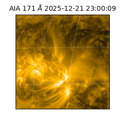 saia - 2025-12-21T23:00:09.352000