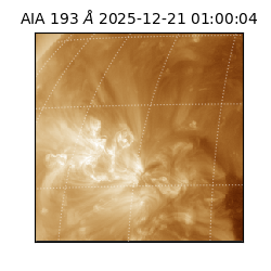 saia - 2025-12-21T01:00:04.843000