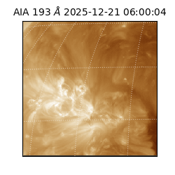 saia - 2025-12-21T06:00:04.843000