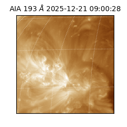 saia - 2025-12-21T09:00:28.847000