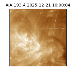 saia - 2025-12-21T10:00:04.843000