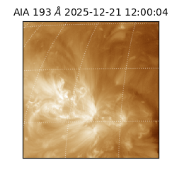 saia - 2025-12-21T12:00:04.838000