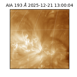 saia - 2025-12-21T13:00:04.843000