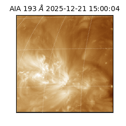 saia - 2025-12-21T15:00:04.843000