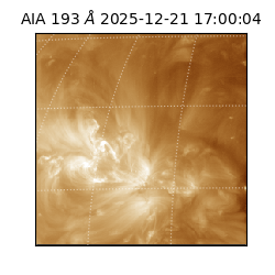 saia - 2025-12-21T17:00:04.843000