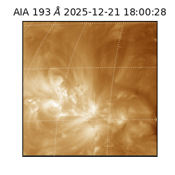 saia - 2025-12-21T18:00:28.843000