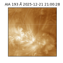 saia - 2025-12-21T21:00:28.843000