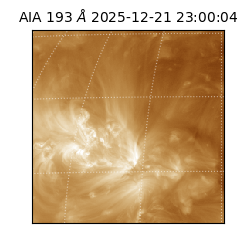 saia - 2025-12-21T23:00:04.843000
