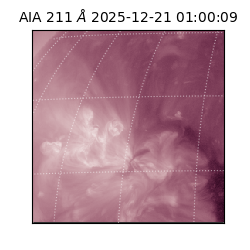 saia - 2025-12-21T01:00:09.629000