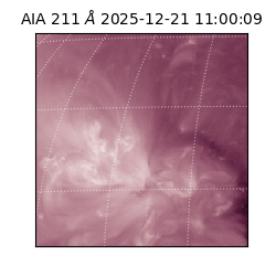 saia - 2025-12-21T11:00:09.623000