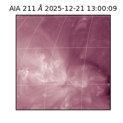 saia - 2025-12-21T13:00:09.631000