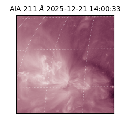 saia - 2025-12-21T14:00:33.626000