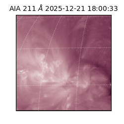 saia - 2025-12-21T18:00:33.630000