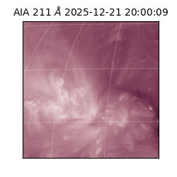 saia - 2025-12-21T20:00:09.624000