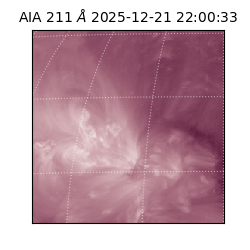 saia - 2025-12-21T22:00:33.631000