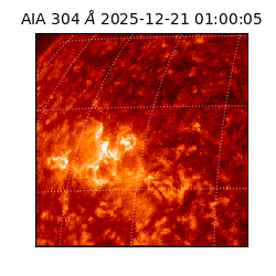 saia - 2025-12-21T01:00:05.129000