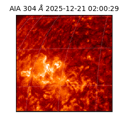 saia - 2025-12-21T02:00:29.129000