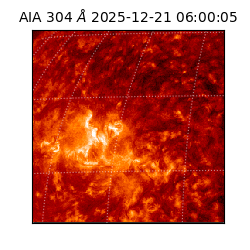 saia - 2025-12-21T06:00:05.129000