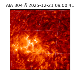 saia - 2025-12-21T09:00:41.131000