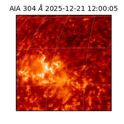 saia - 2025-12-21T12:00:05.130000