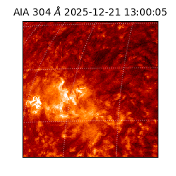 saia - 2025-12-21T13:00:05.130000