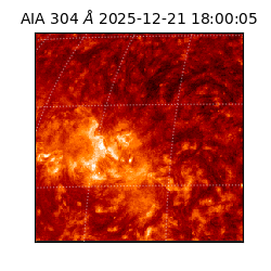 saia - 2025-12-21T18:00:05.130000
