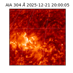 saia - 2025-12-21T20:00:05.129000