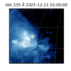 saia - 2025-12-21T01:00:00.625000