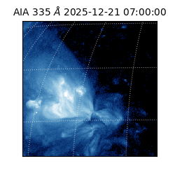 saia - 2025-12-21T07:00:00.625000
