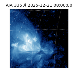 saia - 2025-12-21T08:00:00.633000
