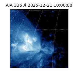 saia - 2025-12-21T10:00:00.625000