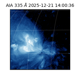 saia - 2025-12-21T14:00:36.625000