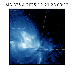 saia - 2025-12-21T23:00:12.626000