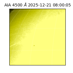 saia - 2025-12-21T08:00:05.962000
