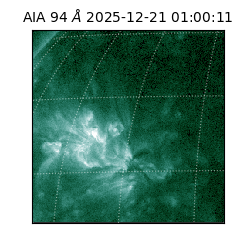 saia - 2025-12-21T01:00:11.125000