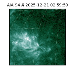 saia - 2025-12-21T02:59:59.123000