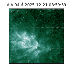 saia - 2025-12-21T08:59:59.122000