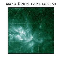 saia - 2025-12-21T14:59:59.124000