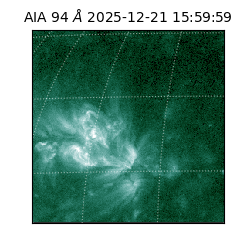 saia - 2025-12-21T15:59:59.123000