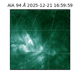 saia - 2025-12-21T16:59:59.124000